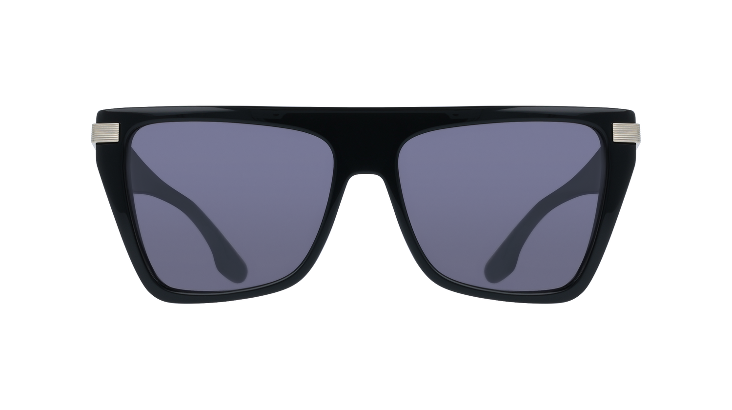 Victoria Beckham Zonnebril VB684S 001 57