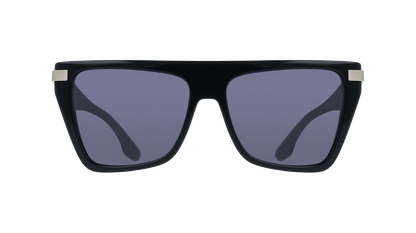 Victoria Beckham Zonnebril VB684S 001 57