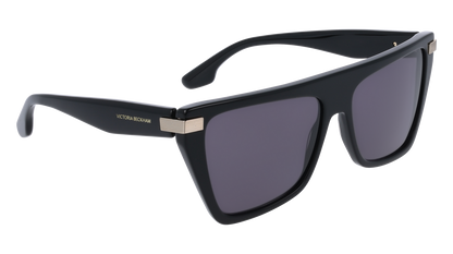 Victoria Beckham Zonnebril VB684S 001 57