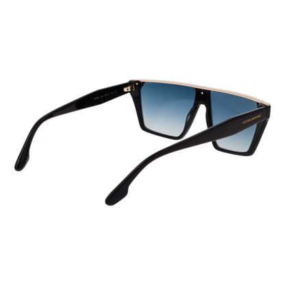 https://cdn.blue-berry.eu/files/products/886895673976_02.png