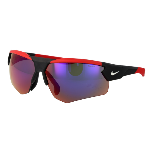 https://cdn.blue-berry.eu/files/products/886895675536_00.png