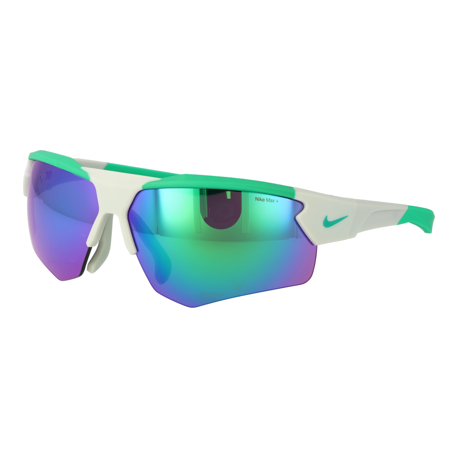 https://cdn.blue-berry.eu/files/products/886895675628_00.png