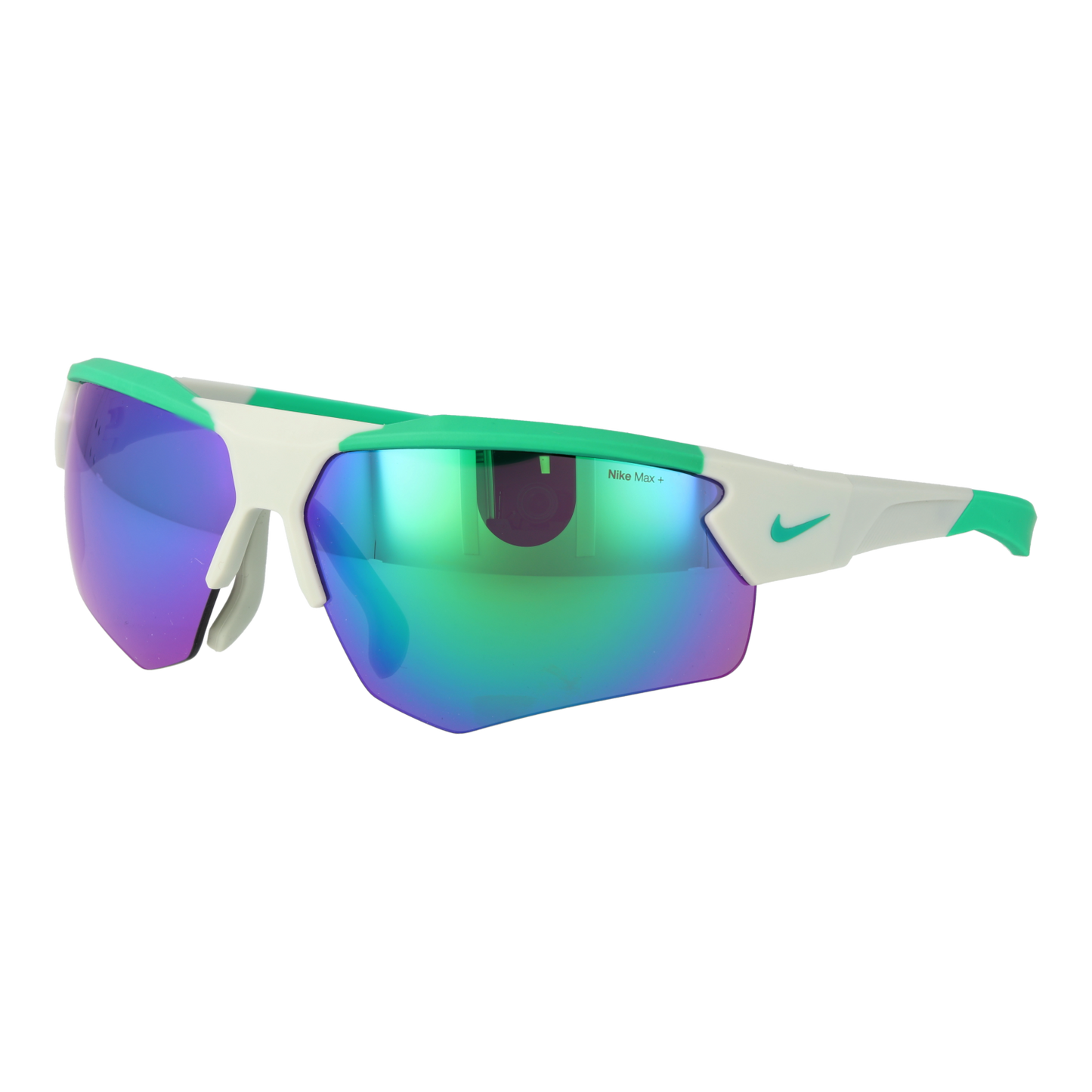 https://cdn.blue-berry.eu/files/products/886895675628_00.png