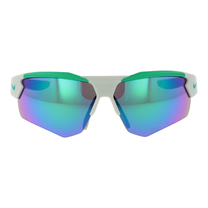 https://cdn.blue-berry.eu/files/products/886895675628_01.png