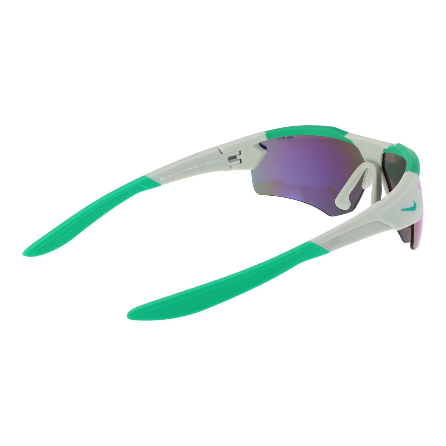 https://cdn.blue-berry.eu/files/products/886895675628_02.png