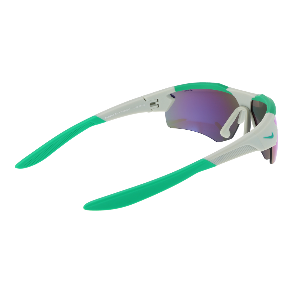 https://cdn.blue-berry.eu/files/products/886895675628_02.png