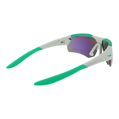 https://cdn.blue-berry.eu/files/products/886895675628_02.png