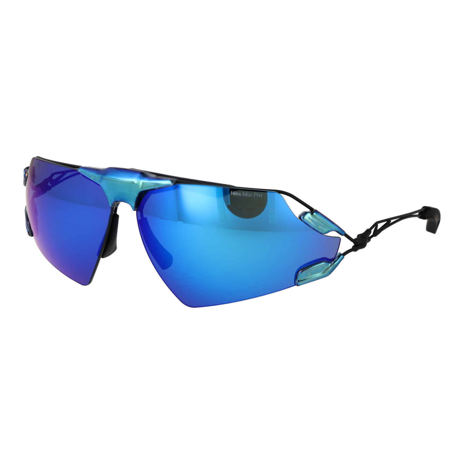 https://cdn.blue-berry.eu/files/products/886895675925_00.png