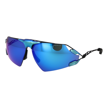 https://cdn.blue-berry.eu/files/products/886895675925_00.png