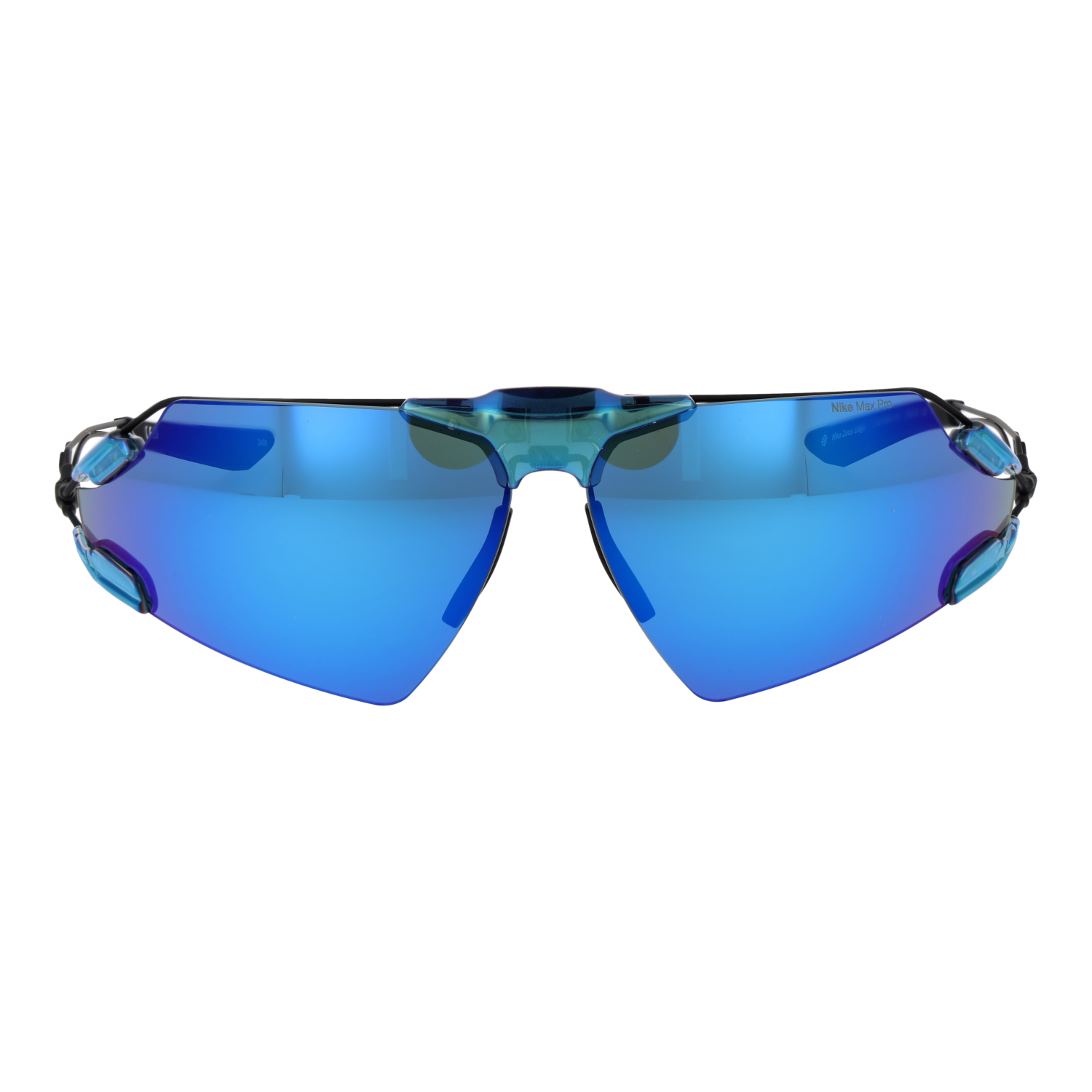 https://cdn.blue-berry.eu/files/products/886895675925_01.png