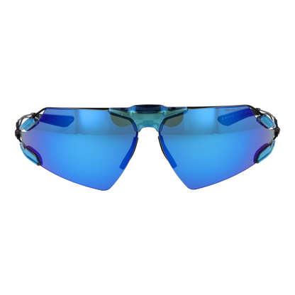 https://cdn.blue-berry.eu/files/products/886895675925_01.png