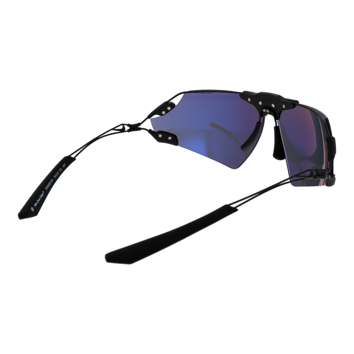 https://cdn.blue-berry.eu/files/products/886895677714_02.png