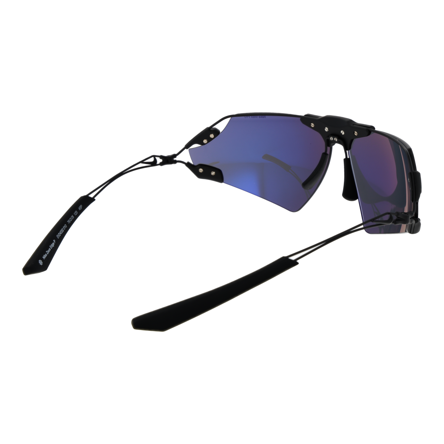 https://cdn.blue-berry.eu/files/products/886895677714_02.png
