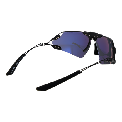 https://cdn.blue-berry.eu/files/products/886895677714_02.png