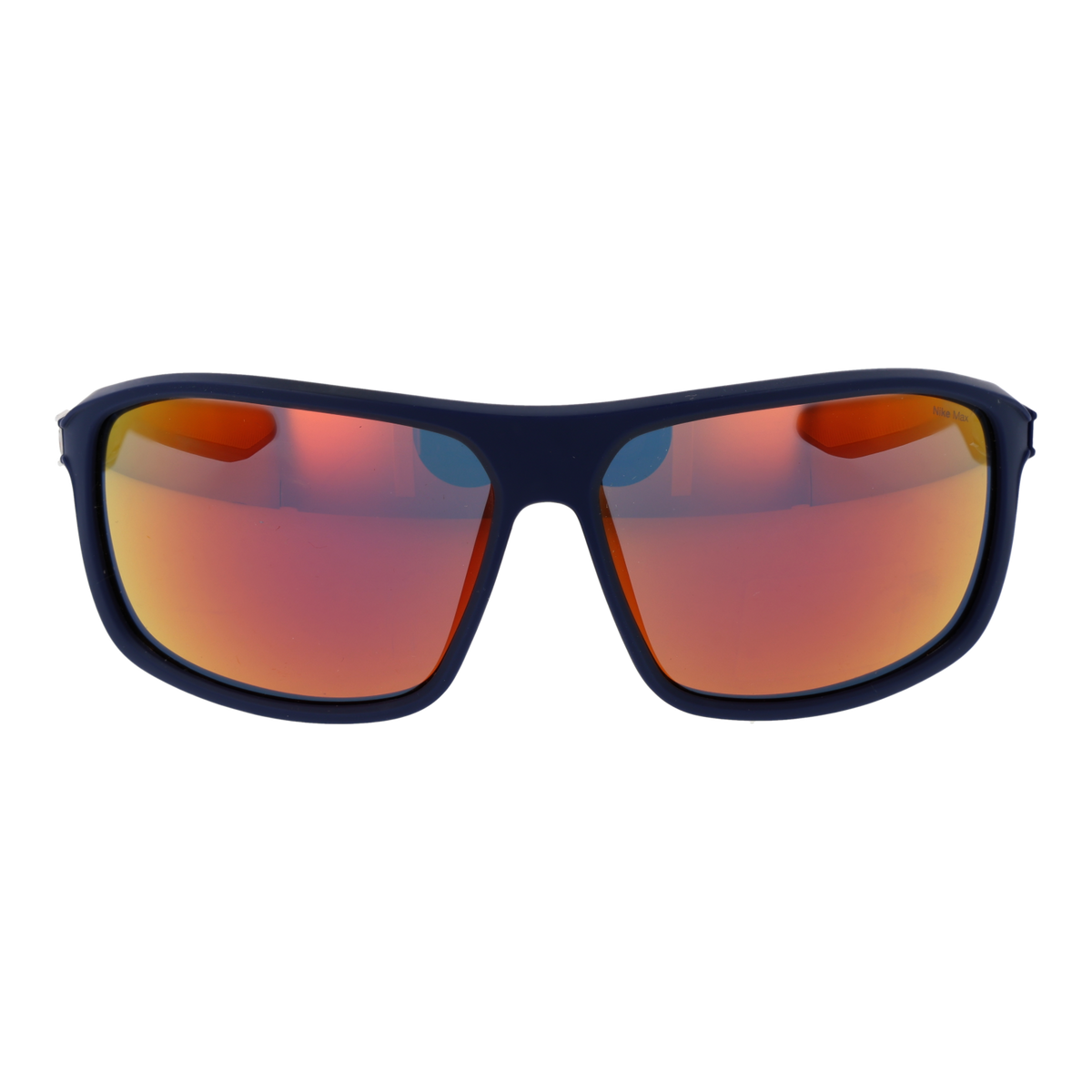 https://cdn.blue-berry.eu/files/products/886895684521_01.png