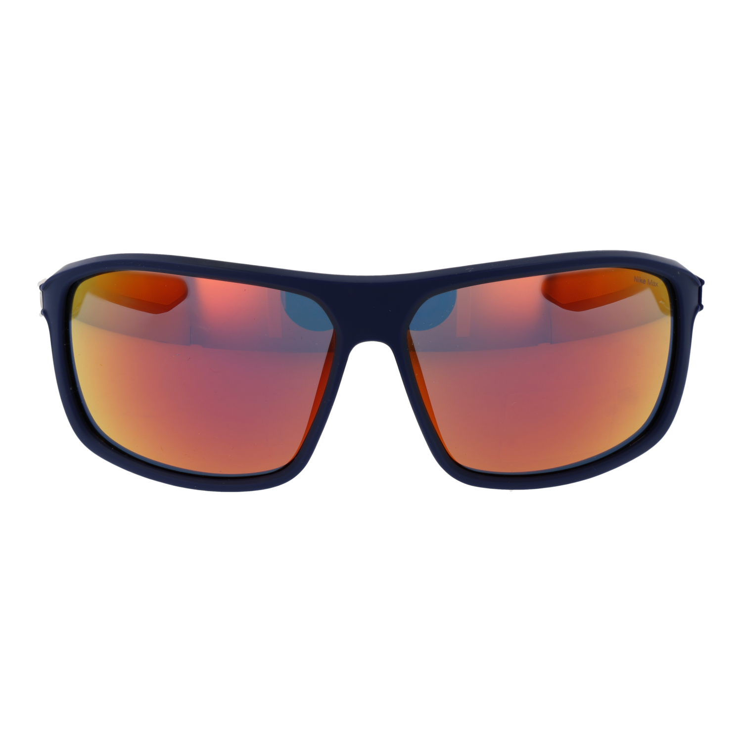 https://cdn.blue-berry.eu/files/products/886895684521_01.png