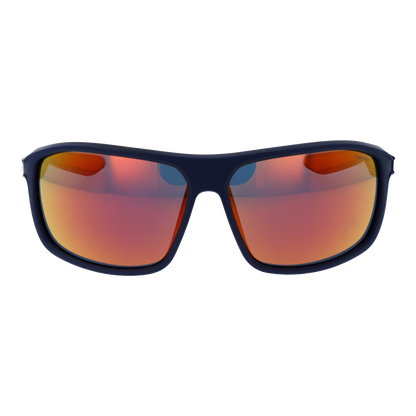 https://cdn.blue-berry.eu/files/products/886895684521_01.png