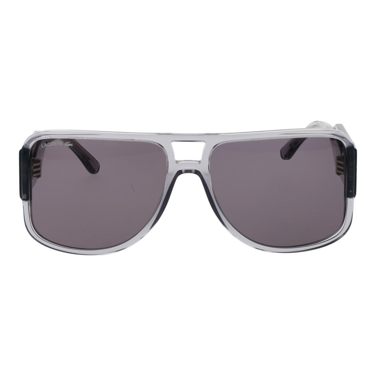 https://cdn.blue-berry.eu/files/products/886895693158_01.png