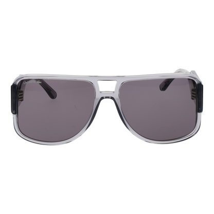 https://cdn.blue-berry.eu/files/products/886895693158_01.png