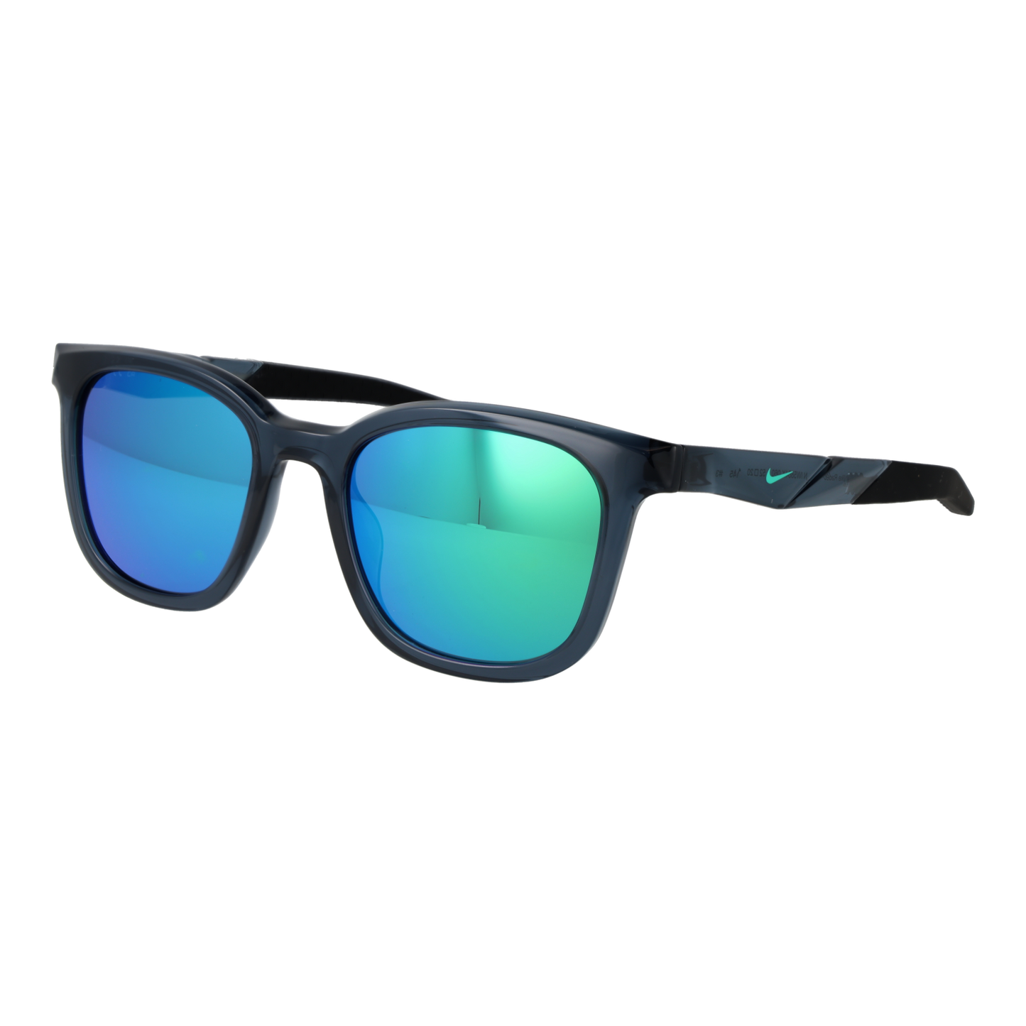 https://cdn.blue-berry.eu/files/products/886895791106_00.png