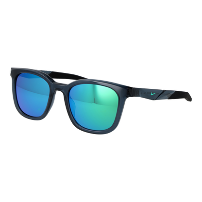 https://cdn.blue-berry.eu/files/products/886895791106_00.png