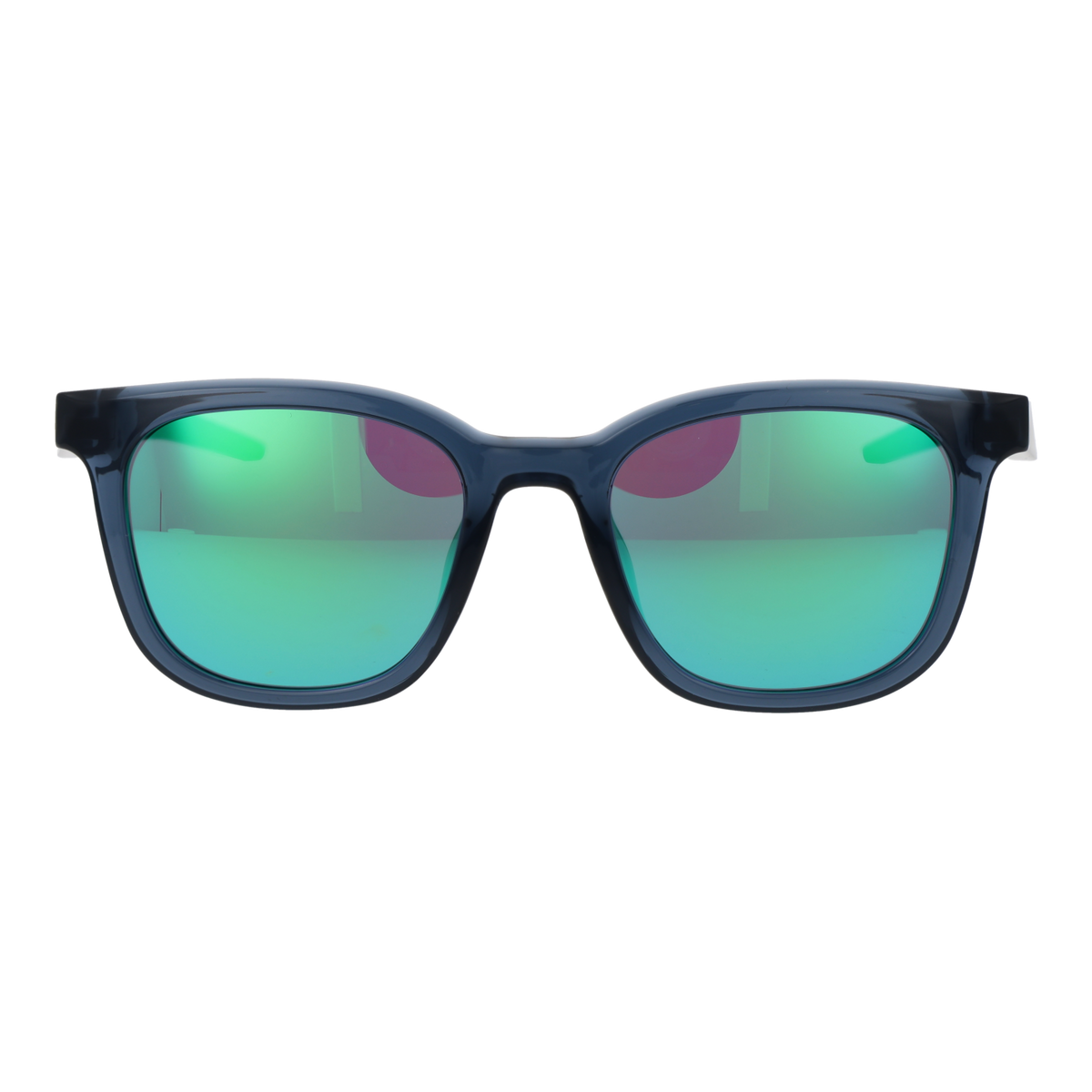 https://cdn.blue-berry.eu/files/products/886895791106_01.png