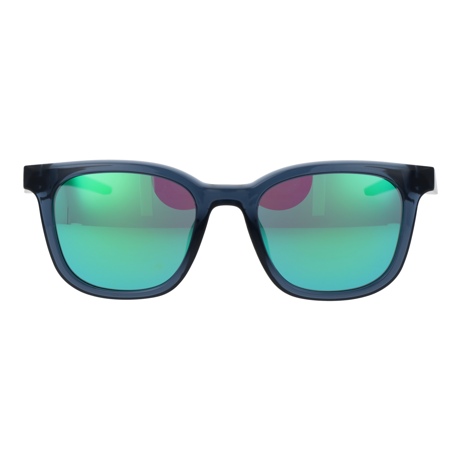 https://cdn.blue-berry.eu/files/products/886895791106_01.png