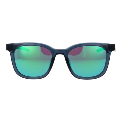 https://cdn.blue-berry.eu/files/products/886895791106_01.png
