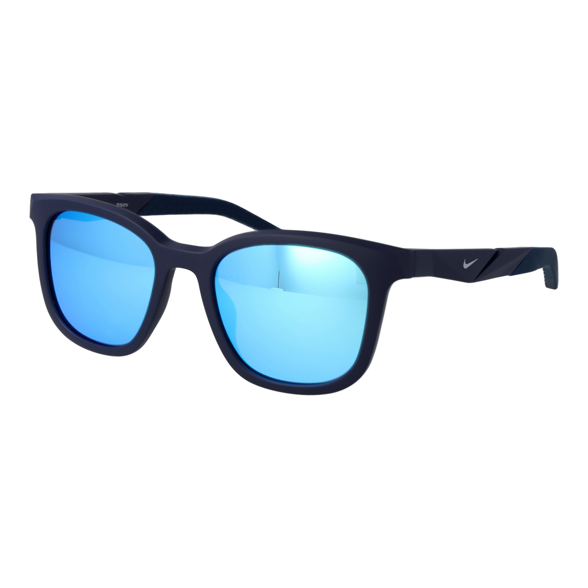 https://cdn.blue-berry.eu/files/products/886895791113_00.png