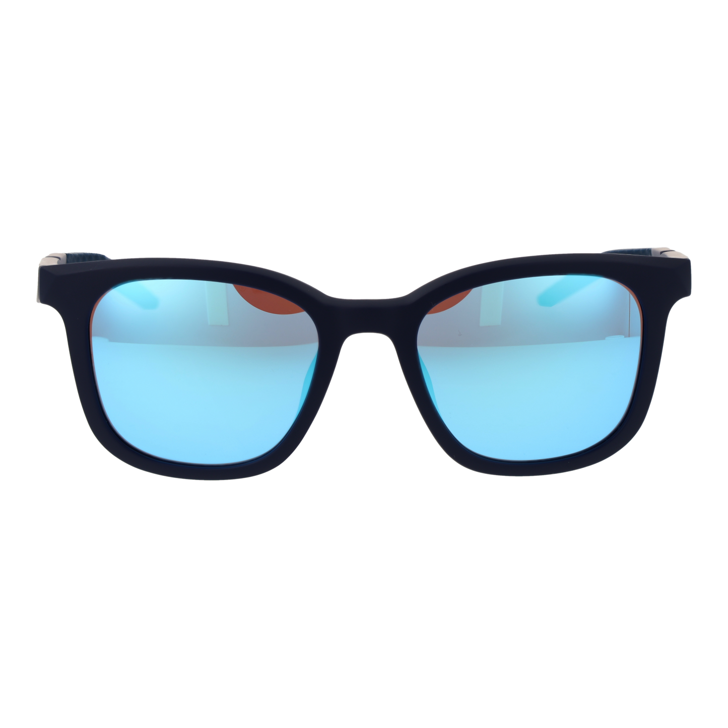 https://cdn.blue-berry.eu/files/products/886895791113_01.png