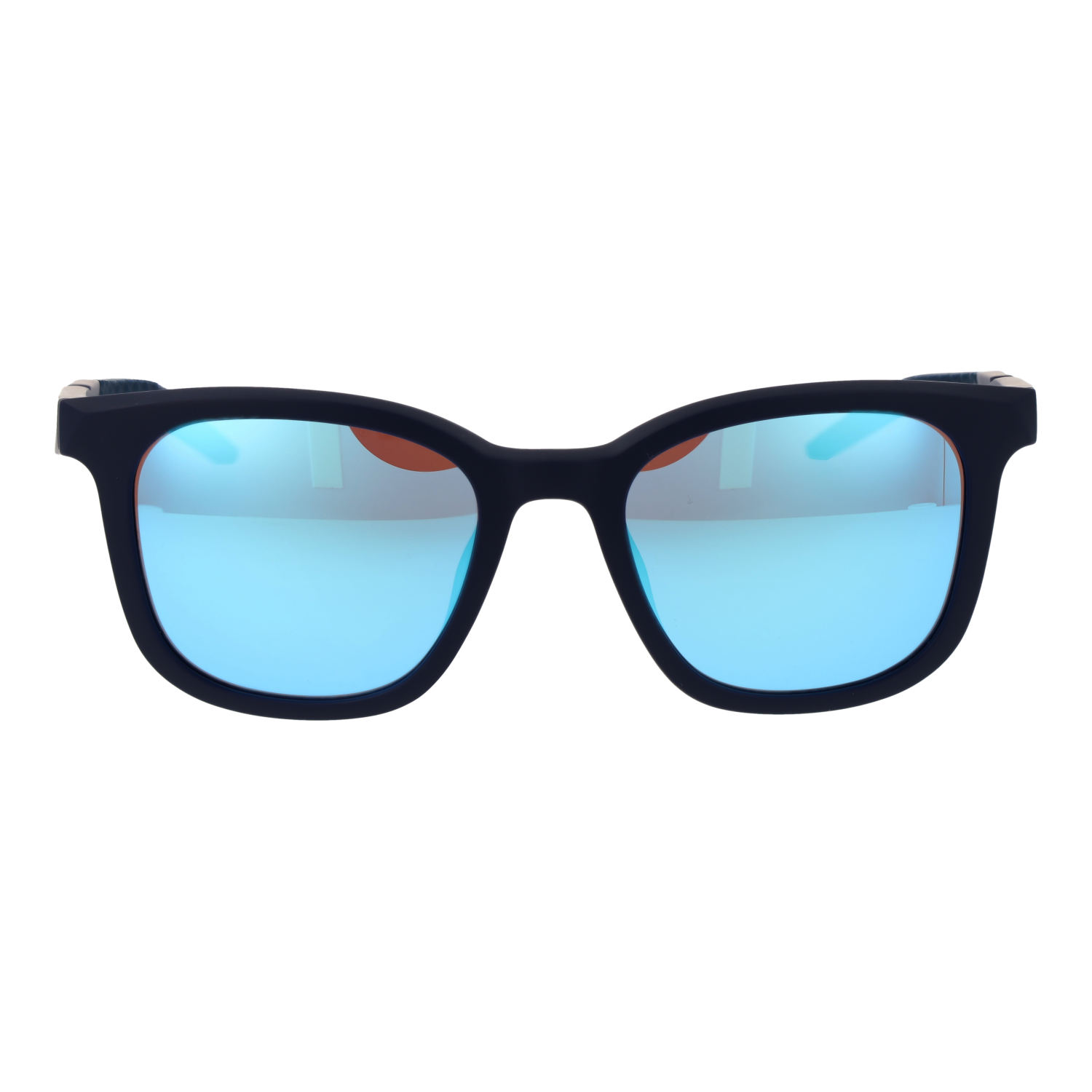https://cdn.blue-berry.eu/files/products/886895791113_01.png