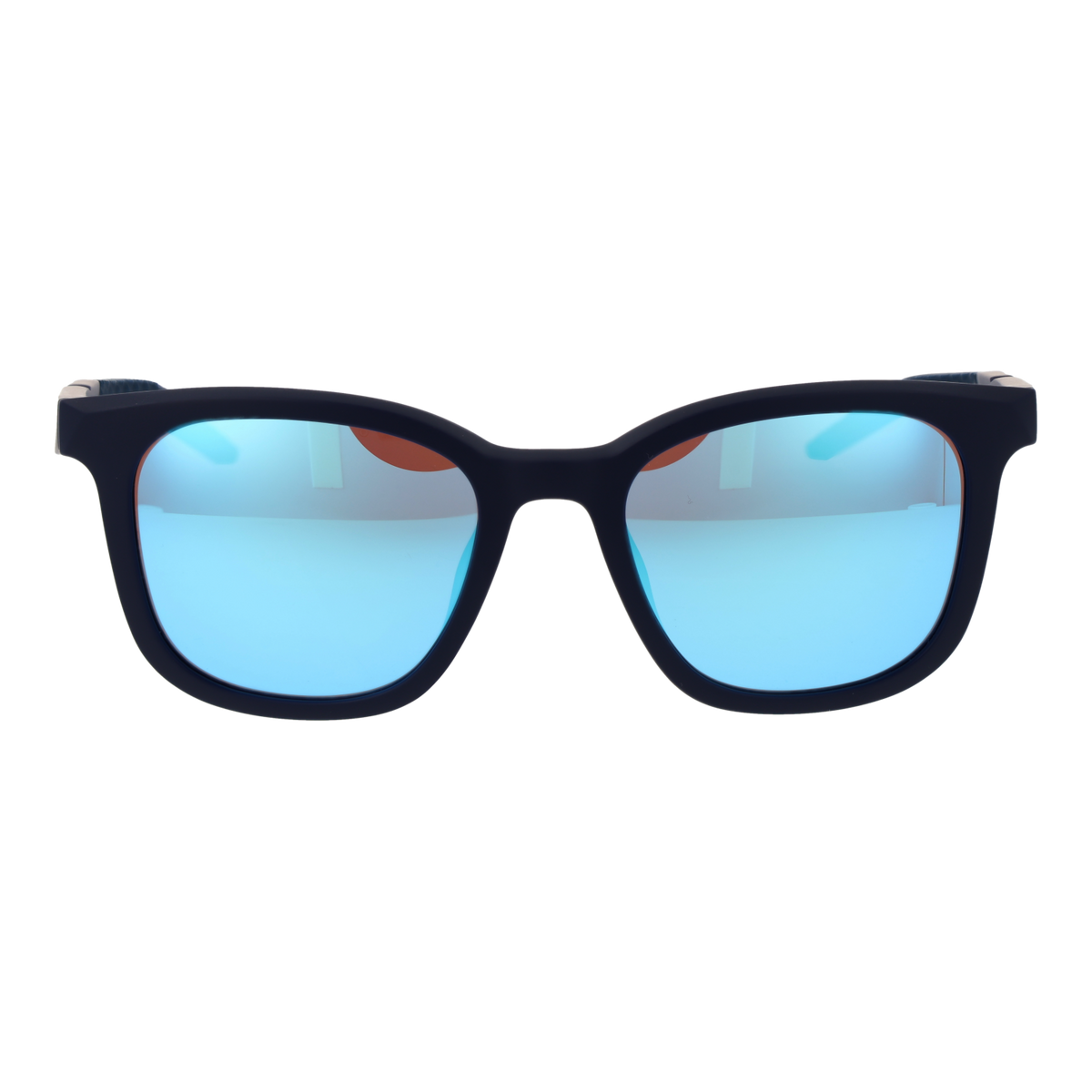 https://cdn.blue-berry.eu/files/products/886895791113_01.png