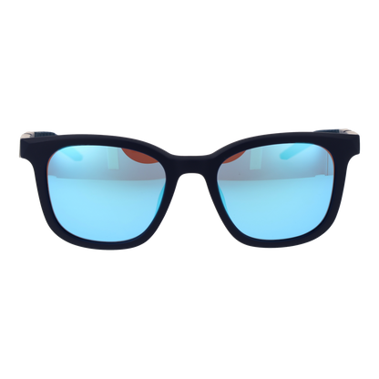 https://cdn.blue-berry.eu/files/products/886895791113_01.png