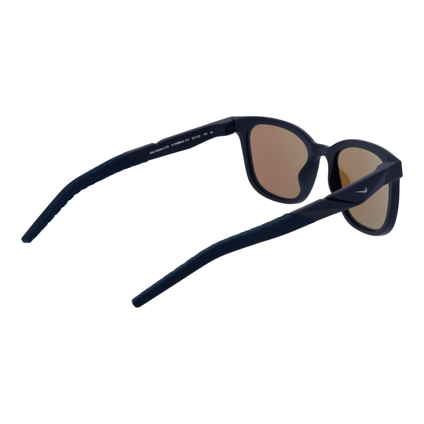 https://cdn.blue-berry.eu/files/products/886895791113_02.png