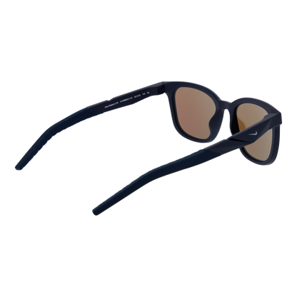 https://cdn.blue-berry.eu/files/products/886895791113_02.png