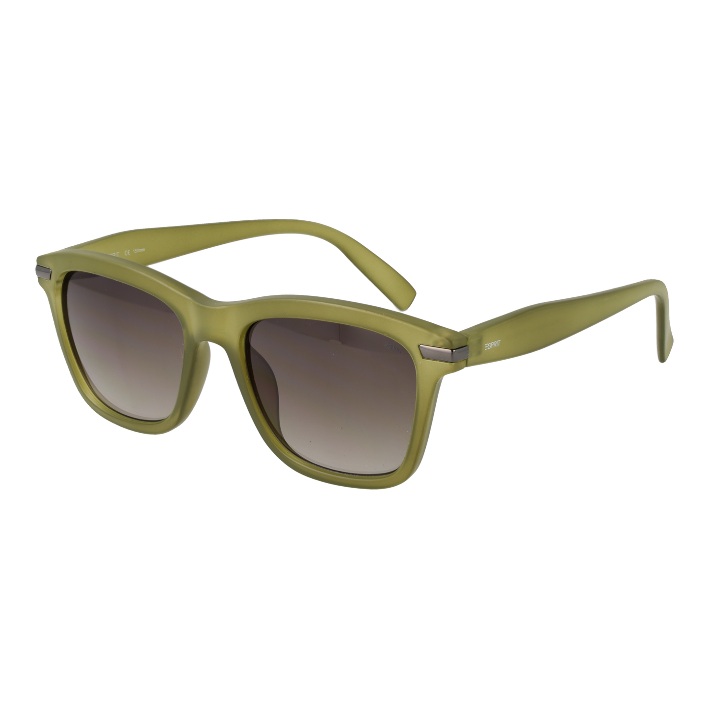 Esprit Zonnebril ET39196 547 52
