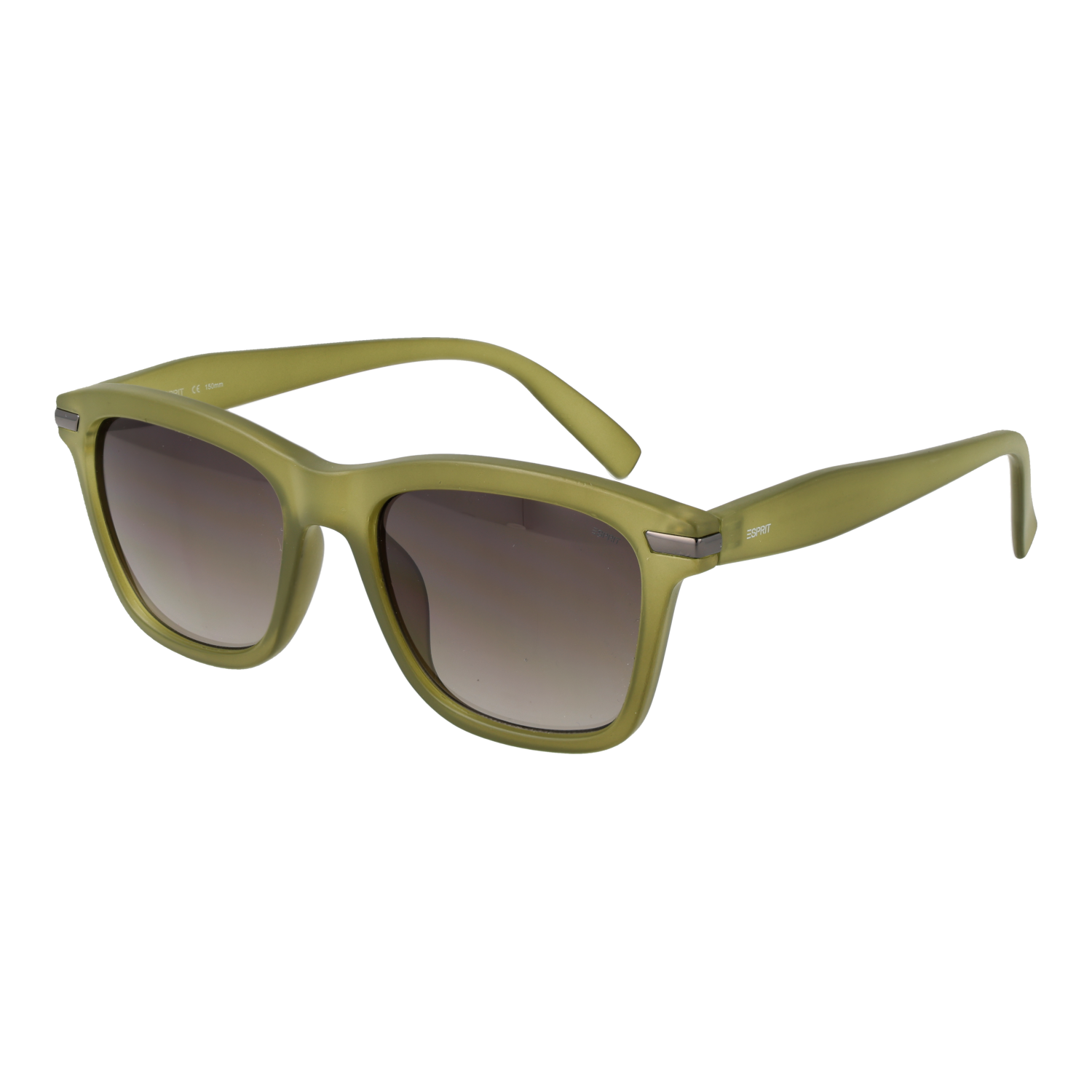Esprit Zonnebril ET39196 547 52