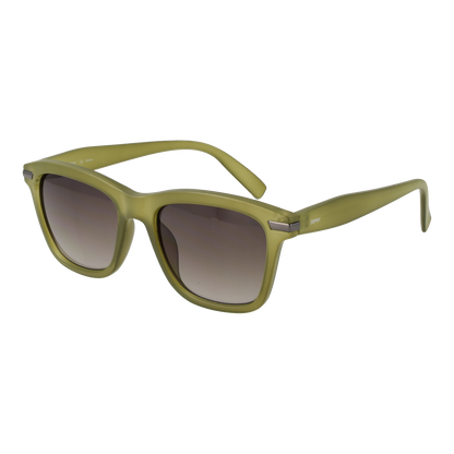 Esprit Zonnebril ET39196 547 52