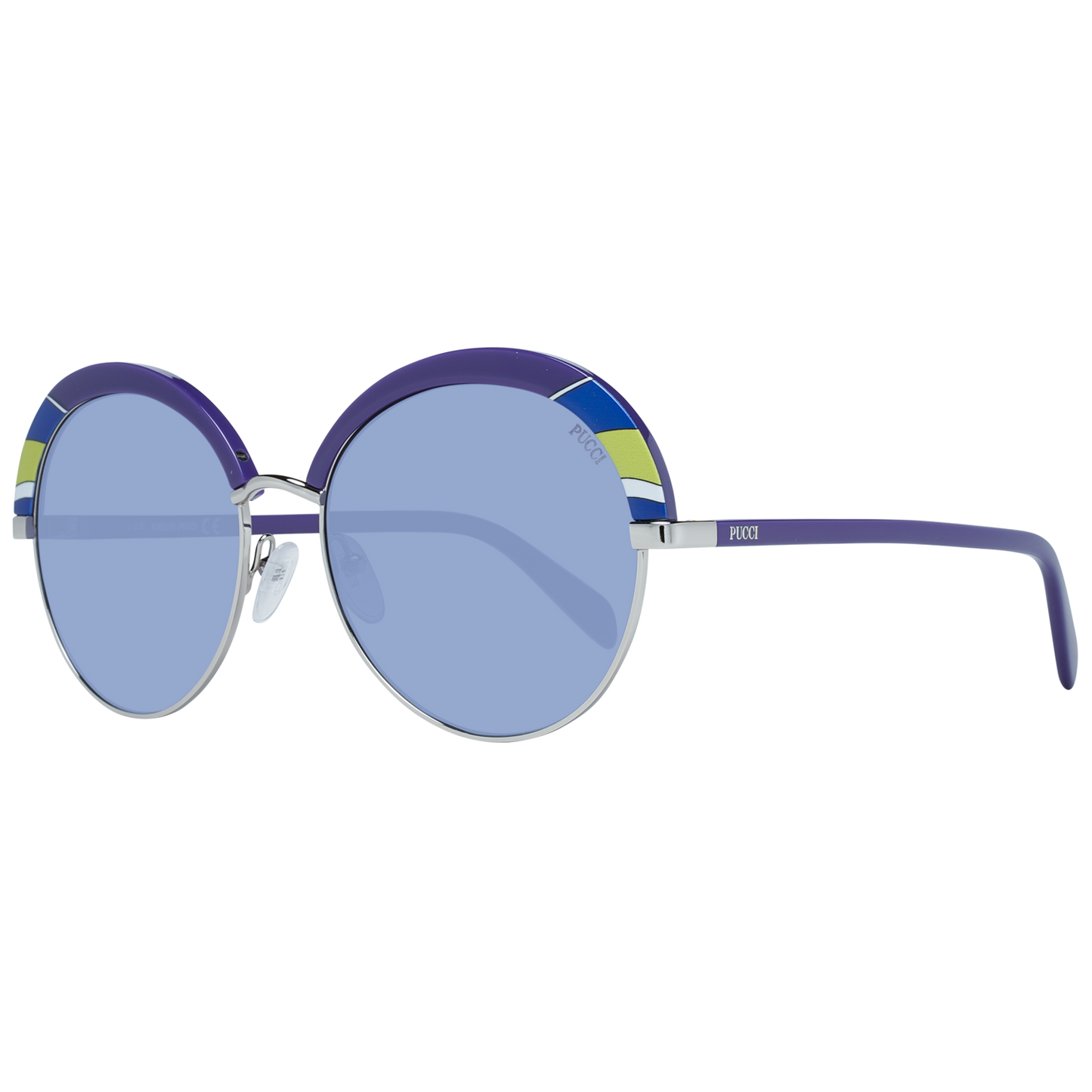 https://cdn.blue-berry.eu/files/products/889214010513_00.png