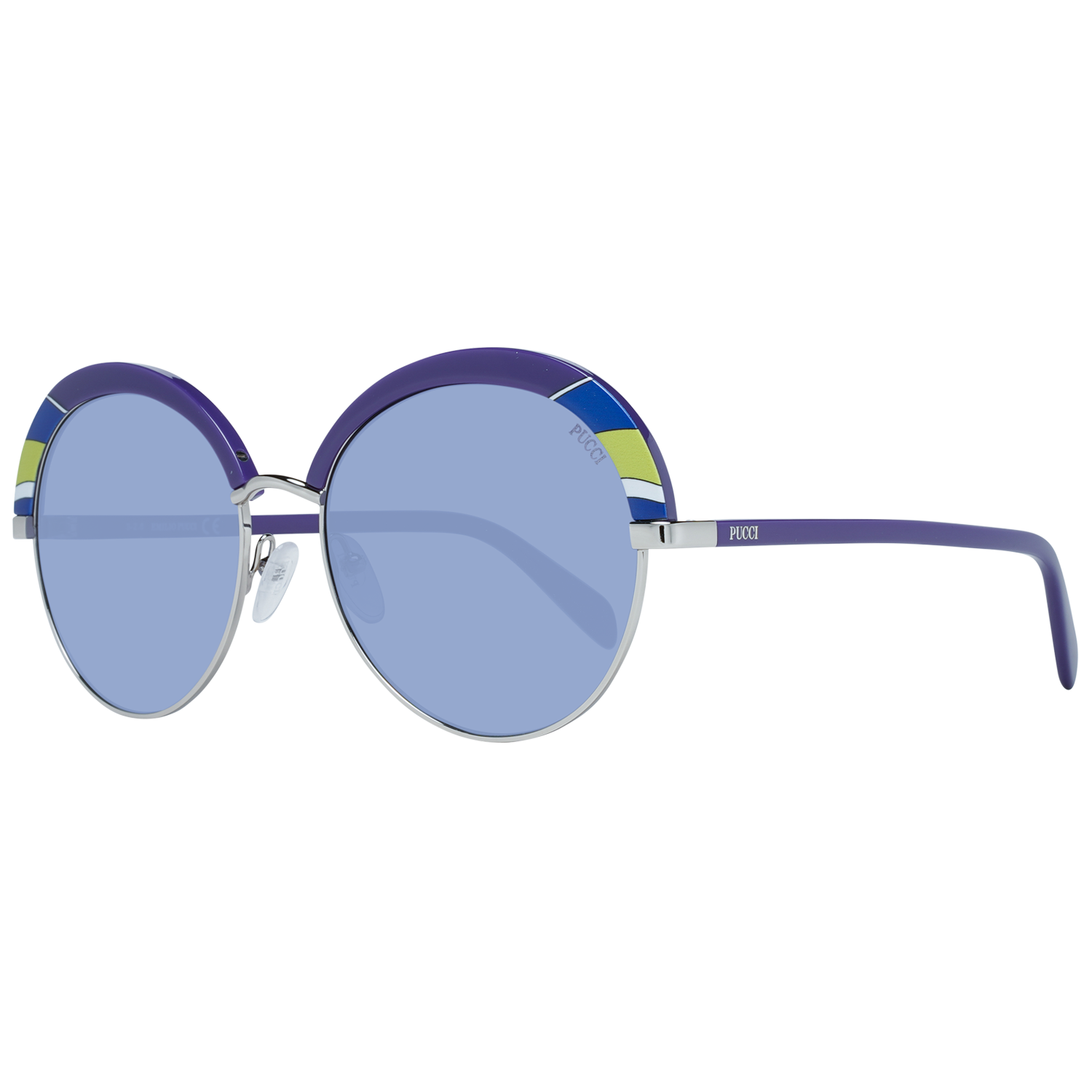https://cdn.blue-berry.eu/files/products/889214010513_00.png