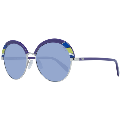 https://cdn.blue-berry.eu/files/products/889214010513_00.png