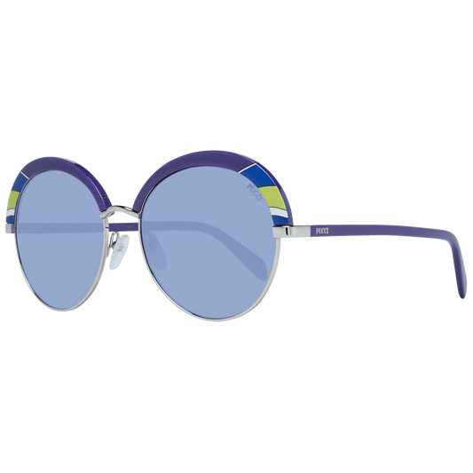https://cdn.blue-berry.eu/files/products/889214010513_00.png