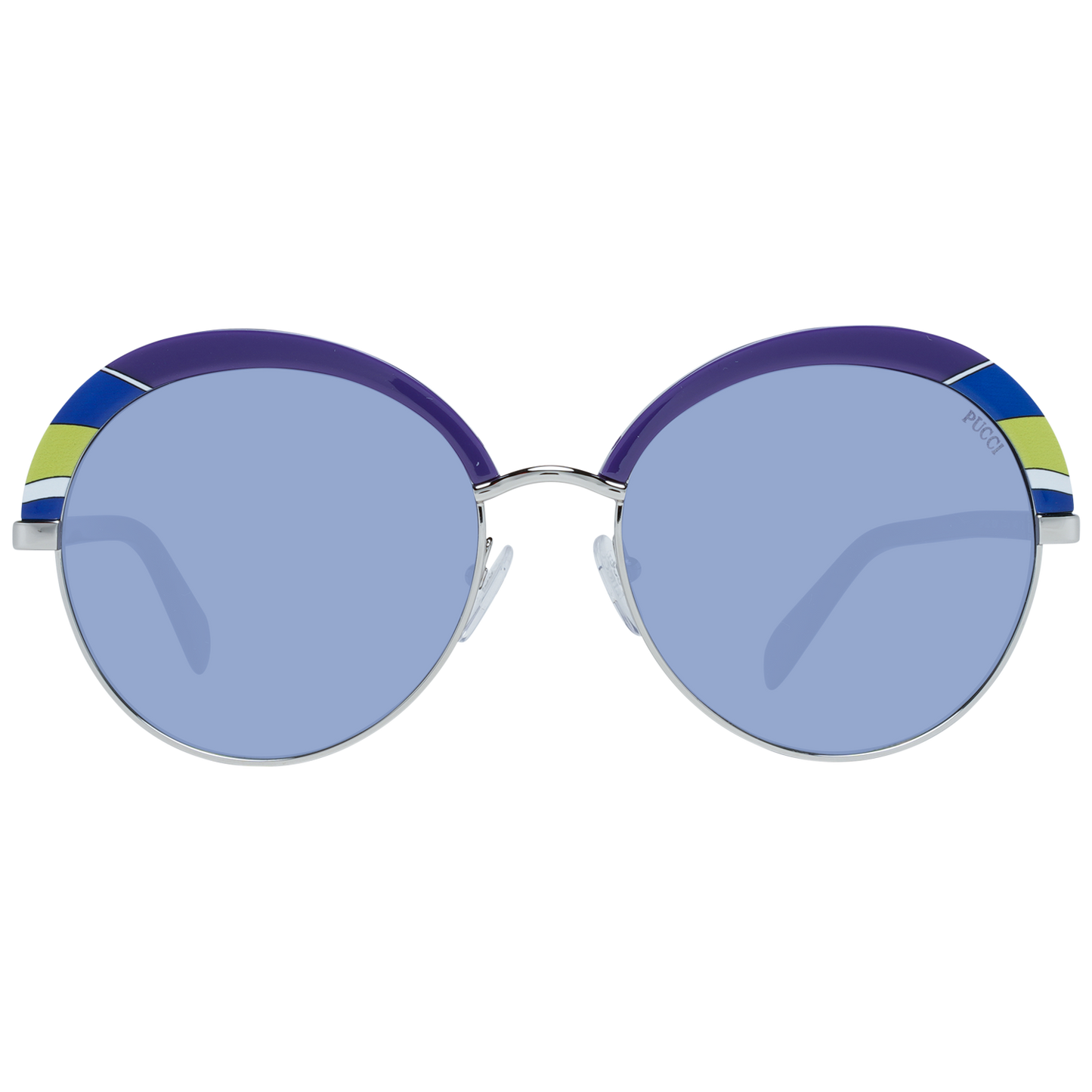 https://cdn.blue-berry.eu/files/products/889214010513_01.png
