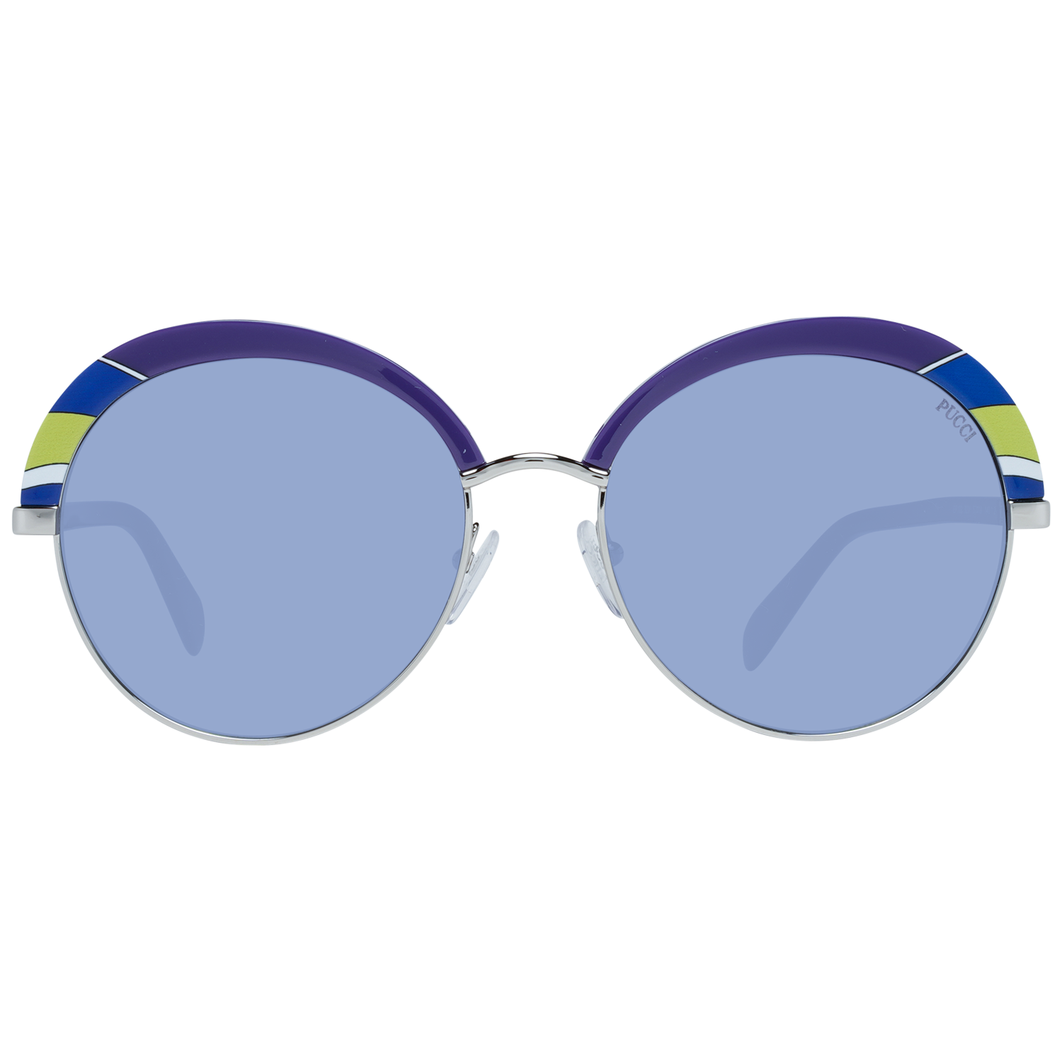 https://cdn.blue-berry.eu/files/products/889214010513_01.png