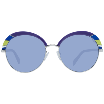https://cdn.blue-berry.eu/files/products/889214010513_01.png