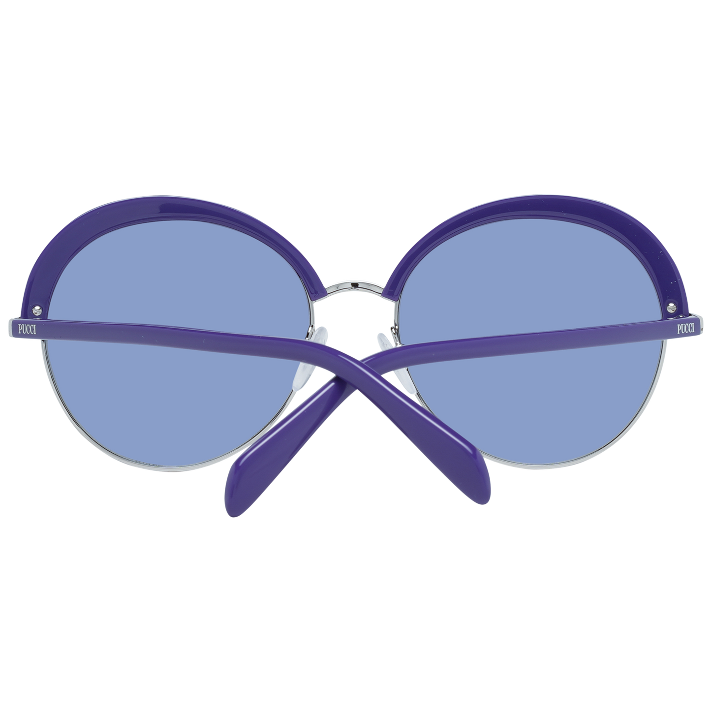 https://cdn.blue-berry.eu/files/products/889214010513_02.png