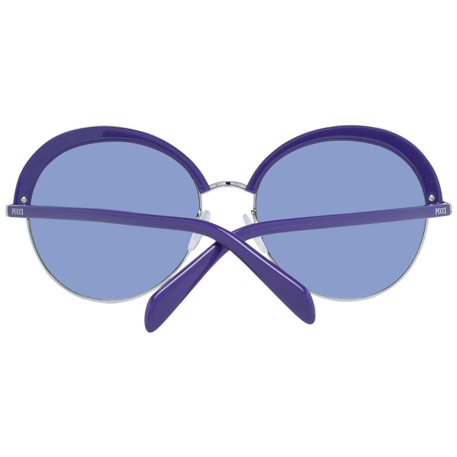 https://cdn.blue-berry.eu/files/products/889214010513_02.png
