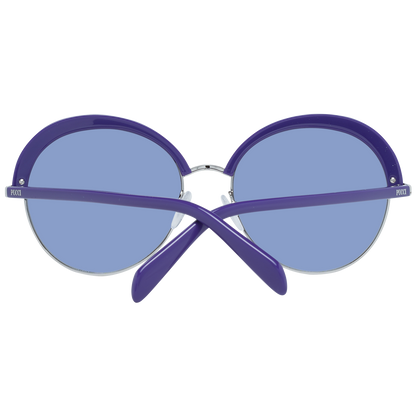 https://cdn.blue-berry.eu/files/products/889214010513_02.png