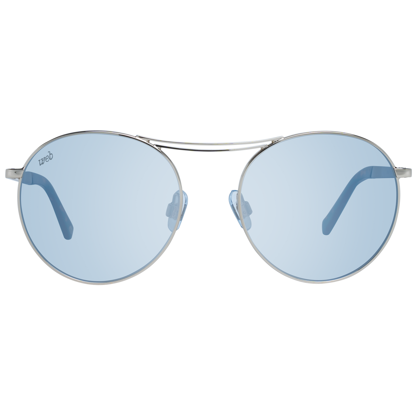 https://cdn.blue-berry.eu/files/products/889214016898_01.png