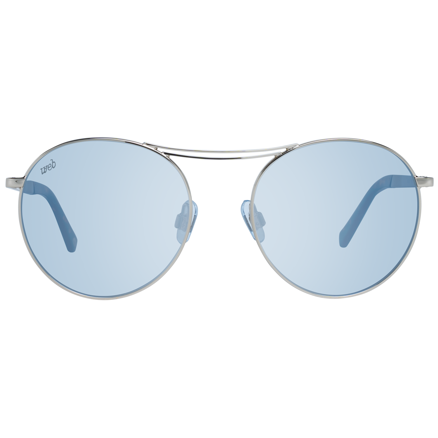 https://cdn.blue-berry.eu/files/products/889214016898_01.png